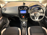 ノート 1.2 e-POWER X 