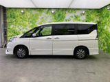 セレナ 1.2 e-POWER ハイウェイスターV 