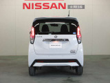 全国販売致します!徹底した納車前整備と全国の日産ディーラー統一保証で、遠方にお住いの方も、ご安心ください!