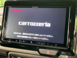 N-BOXカスタム L ターボ スタイルプラス ブラック 