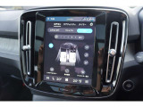 ◆お問い合わせ、ご来店は新潟BMW中古車センター展示場まで!!◆内外装現状・保証無し販売◆TEL:025-280-1557 セールススタッフまで◆