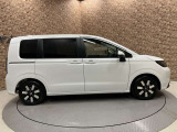 ■全車両保証付き■ 当社では保証をつけて販売しております。また各店舗に最新の整備工場とプロメカニックが常駐しておりますのでアフターメンテナンスもお任せください!