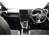◇◆GR Garage袋井は国産スポーツカーを中心にトヨタ認定中古車を取り扱う中古車専門店です◆◇ 北海道から沖縄県まで全国販売可能です!別途料金でご自宅まで車両配送も承ります!!