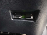 ETCは高速道路ご利用のマストアイテムですよね。専用出口も増えてますます!