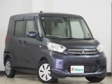 最大5年まで有料保証に加入していただけます。なんと、新車保証と変わらないぐらいの保証内容となっております。