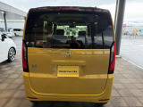 下取車もぜひお任せください