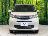 弊社では、全車『修復歴なし』のお車のみ取り扱っております。専任バイヤーによる厳選した仕入れの後、入庫後の車両チェックを行い、ネクステージが認定した高品質な中古車をご提供しております。