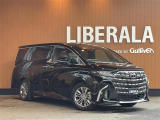 ◆LIBERALAは、輸入車選びの新たなスタイルを提案するインポート・セレクト・ブランドです。オーナー様となる方がクルマから直接感じる感性を第一にした、最良の一台との出会いをコーディネートいたします。