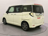気になる車両がありましたら是非早目の在庫問い合わせをお願い致します