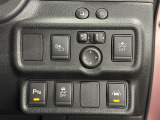 店舗にて現車の確認もいただけますので、お電話で在庫のご確認の上是非ご来店くださいませ。