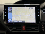 ノア 1.8 ハイブリッド Si W×B II 