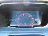 下回りを錆から守る防錆塗装をお勧めしております。車種によって金額が異なりますので、詳しくは弊社スタッフへお尋ね下さい。