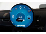※車両詳細はMINI NEXT.Niigata TEL:025-280-1557へどうぞお気軽にお問い合わせ下さい!!