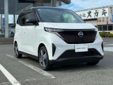 【車検・点検もおまかせください】 お買い上げ頂いたお車の整備も当社工場で行います。ディーラー基準の安心な整備でお客様の車検・点検もサポートします。