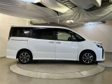当社でご購入頂いた全ての車両はご納車前、エンジンオイル交換・ワイパーゴム・ブレーキ点検・調整・その他確認の上ご納車いたします。