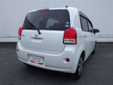 トヨタ認定中古車保証付!(1年間、距離無制限 HV車はHV保証付) 別途延長保証もご用意しております♪ ぜひ現車を確認にご来店ください