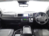 【R3年式/FLEXオリジナル内装架装Ver1.5/4WD】フローリング施工済み♪【全国納車可能】