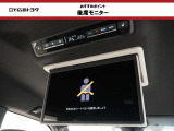 ヴォクシー  1.8 ハイブリッド S-Z E-Four 4WD