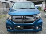 N-WGNカスタム G Aパッケージ TV ナビ Bluetooth ETC 車検有