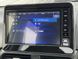 Bluetooth機能もございます☆