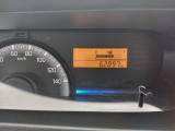 入庫時62,897キロ!