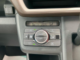 安全・安心な走行のために、納車前にダイハツのクルマを知り尽くしたエキスパートが基本性能に関わる機能や状態を徹底的に点検。消耗部品の交換など法定12ヶ月点検相当の点検・整備を実施しております