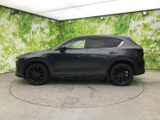 CX-5 2.2 XD ブラックトーンエディション 