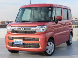 このお車についてのお問い合わせは042-536-3584までお気軽に!