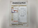 スペイド 1.5 F 