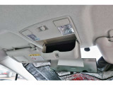 一見の価値ありの車両です!是非お客様の目でご確認をお願いいたします!お電話でのお問い合わせも大歓迎です。お支払い相談もお気軽に!
