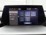 ◆【お問い合わせください】写真の内容に関してやおクルマ購入までの流れなどご不明点、ご質問等がございましたらお気軽にガリバー店舗までお問い合わせください。