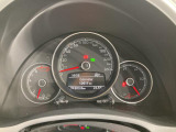 Volkswagen純正インフォテイメントシステム。フォルクスワーゲン車専用に開発された最新のオーディオシステムを採用。多彩な機能で快適なドライビングをサポートします。