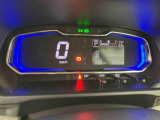 2つ目は、新車一般保証期間中のお車に格安で2年の延長保証がつけれる『まごころ保証プラス&alpha;』