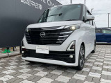 LEDヘッドライト、フォグランプの画像です。