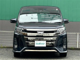 【フロント外装】現車の確認はお電話でも承っております。