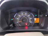 ◆Honda認定中古車をお探しの方はHondaU-Select亀山長明寺へお越しください!全車安心のU-Selectホッと保証付きです!敷地内試乗も可能です!オンライン商談も受付しています!◆