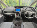 ヴォクシー 2.0 ZS 煌II 