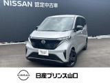 この度は数ある中古車の中から当店舗のお車を閲覧頂きまして、誠にありがとうございます。他にも画像がございますので、是非ご覧頂ければと思います。より詳しくお車をご覧いただけます。