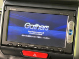 N-BOXカスタム G Lパッケージ 特別仕様車SSパッケージ