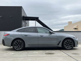 ご納車後も全国約200拠店のBMW正規ディーラーサービス工場にて保証対応いたします。お近くのBMW正規ディーラーをご案内の上、アフターメンテナンスをお受け頂けますので、安心してお乗りいただけます!!