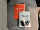 より多くの一般の方へ車を届けれればと思っておりますので同業者様への販売は極力控えさせて頂いております。ご了承下さい。