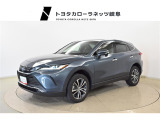 当店の掲載車両は弊社のヤードにて保管しております。商談等は通常店舗にて承りますので事前にお電話、メールでご連絡の上現車確認をお願いいたします。全車まるごとクリーニング、車両検査証発行、保証付きです