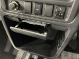 何かあった時のためにJAFがおすすめ!車のトラブルはもちろん、会員優待サービスが豊富ですのでトラブルがなくても魅力的?