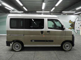 写真に写らない軽微な傷や汚れなどもしっかりと説明させていただきます♪