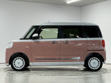 【オプション多数】大好評ボディーへのガラスコーティング施工承ります☆ご納車でキレイなのは当たり前♪その後のお手入れは水洗いでOK!いかに良い状態を保つかがカギ☆純正や社外パーツ等も取り寄せ・取付可能☆