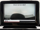 ◆【お問い合わせください】写真の内容に関してやおクルマ購入までの流れなどご不明点、ご質問等がございましたらお気軽にガリバー店舗までお問い合わせください。