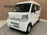 ■POINT■弊社のスタッフがお客様にあった車をご提案させていただきます!