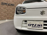 ■お安く提供できる理由■ 当社のお車はディーラー、オートオークションからの大量仕入れにより、お客様に喜んでいただけるプライスでご提供します!未使用車ですと新車時に必要な重量税も必要ありません。