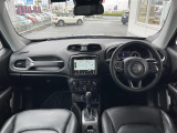 ◆全国納車可能です。納車方法及び費用につきましては、お気軽にコーディネーターまでご相談ください。遠方のご納車の際も我々がしっかりサポートさせて頂きます。お気軽にスタッフまでご相談下さい。