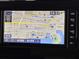 展示時、全車両簡易クリーニング施工致します!さらに、納車前にももう一度クリーニング致しますので安心してお乗りいただけそうですね♪※キズ・凹み等は現状となります